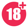 aa888