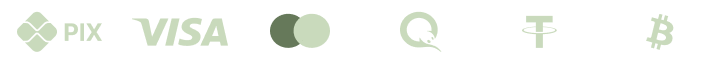 aa888