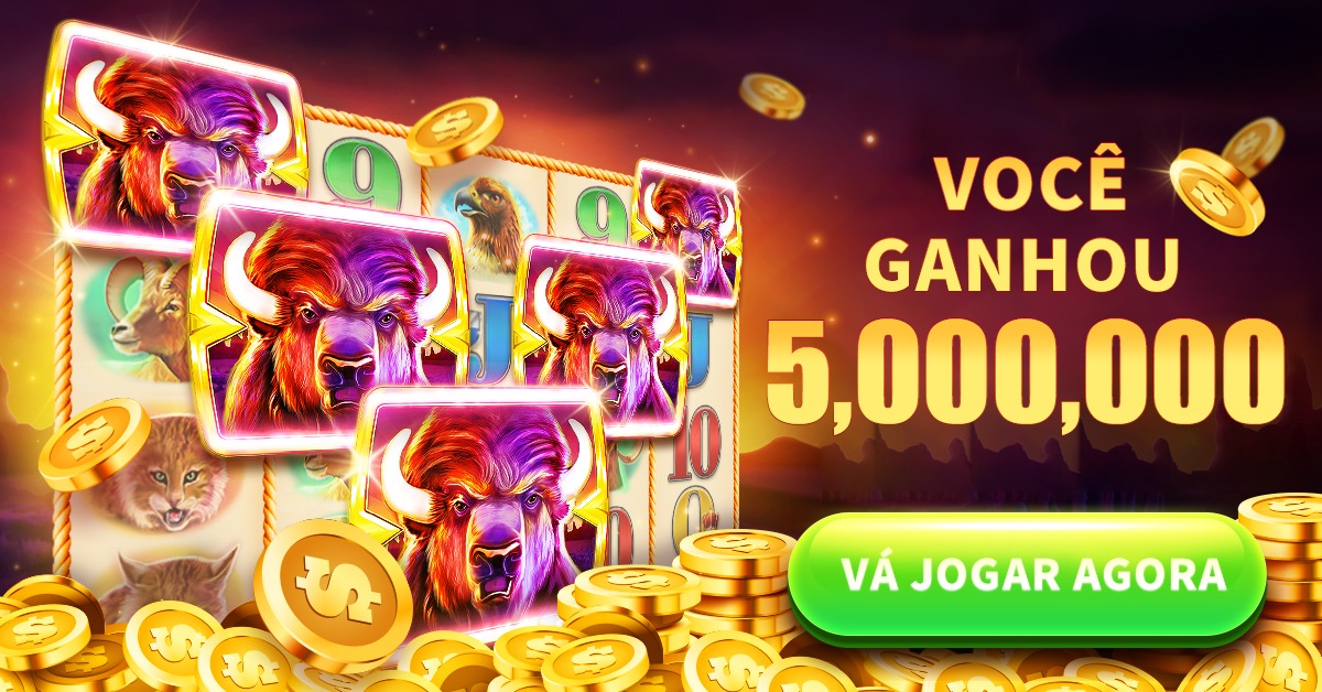 aa888 Rebate