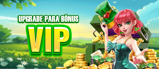aa888 Ganhe R$ 100,00 Gratis