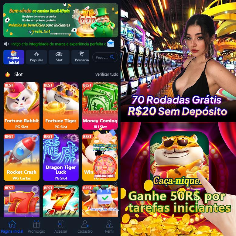 Cadastro no aa888: Comece com um Bônus de Boas-vindas!