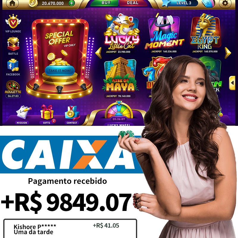 Cadastro no aa888: Comece com um Bônus de Boas-vindas!